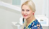 Ерина Анастасия Владимировна