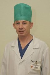 Барышев Сергей Леонидович