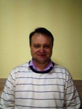 Васин Сергей Валентинович