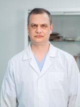 Абрамов Владимир Александрович