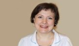 Михайлова Елена Александровна