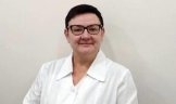 Киселева Марина Николаевна