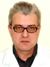 Cоколов Роман Александрович