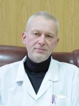 Пермяков Михаил Вячеславович