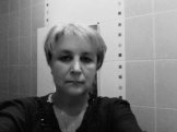 Дмитриева Светлана Юрьевна