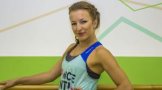 Ширшина Полина