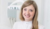 Башмакова (Логинова) Елена Александровна