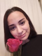 Алиева Вусала