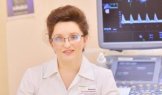 Минеева Елена Александровна