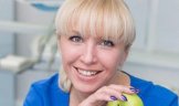 Купцова Наталья Александровна