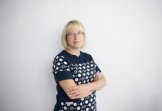 Змеева Наталья Александровна