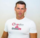 Любимов Сергей