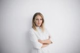 Григорьева Ирина Васильевна