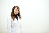 Вилкова Елена Николаевна