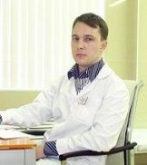 Гаврилов Андрей Александрович