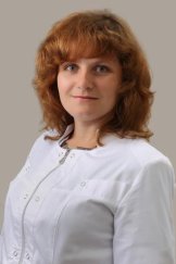 Макова Татьяна Александровна