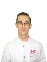 Киселёв Денис Васильевич