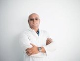 Сорокин Максим Владимирович
