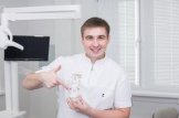 Федорин Евгений Михайлович