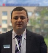 Альбости Яман