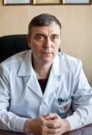 Серегин Андрей Анатольевич