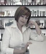Щетинина Марина