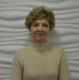 Ананьева Светлана Игоревна
