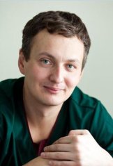 Айвазьян Сергей Артемович