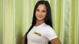 Плюскова Анна