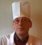 Цирдава Гоча Юрьевич
