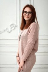 Кимаева Галина Владимировна