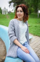 знатина екатерина юрьевна