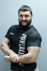 Матрос Максим