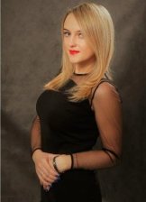 Пастухова (Рябикова) Юлия