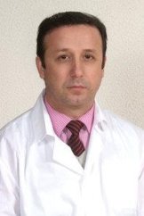 Джураев Хуршед Турахонович