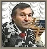 Голанд Ян Генрихович