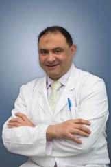 Альязури Раэд Абдель-Фаттахович