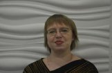Туш Елена Валерьевна