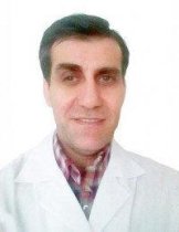 Ахмад Абдулхамид Мохаммад