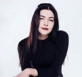 Макарова Ангелина