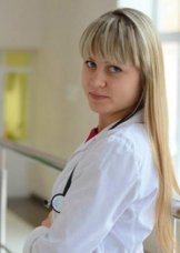 Senso Екатерина