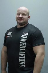 Агудяев Максим Александрович