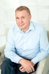 Быстров Евгений Николаевич