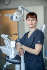 Абашина Елена Николаевна