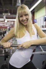 Савченкова Юлия