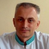 Дунцов Алексей Викторович