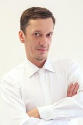 Ландырев Павел