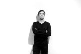 Лавров Дмитрий Дмитриевич
