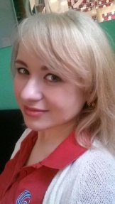 Калинина Татьяна