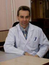 Млявых Сергей Геннадьевич